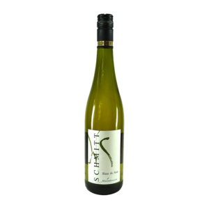 Spätburgunder Blanc de Noir