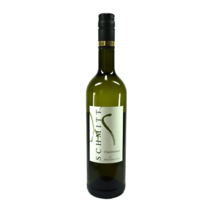 Chardonnay