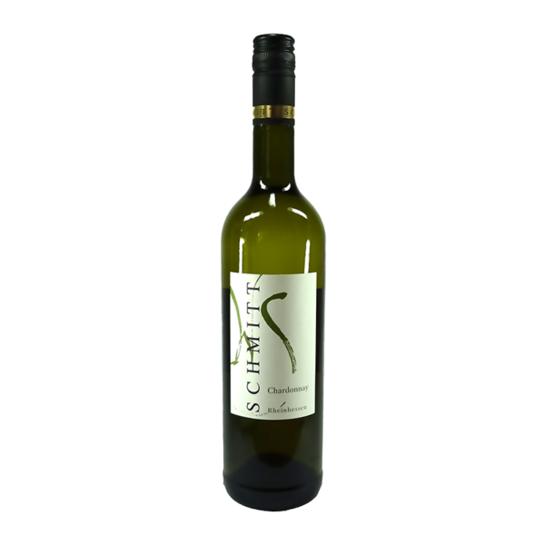 Chardonnay