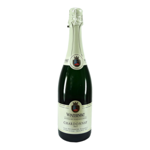 Chardonnay Sekt <a href="#zukauf">*</a>