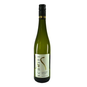 Ensheimer Silvaner