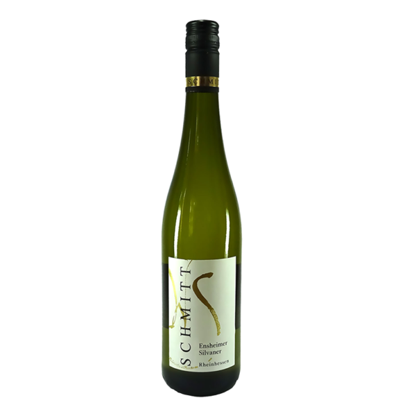Ensheimer Silvaner