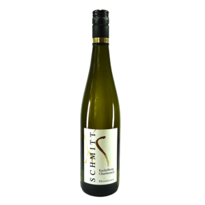 Kachelberg Chardonnay