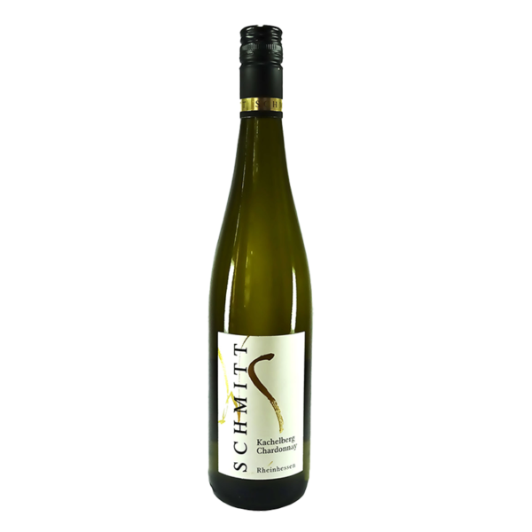 Kachelberg Chardonnay