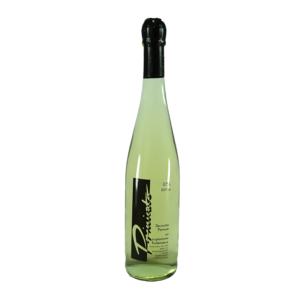 Priccicato <a href="#zukauf">*</a>