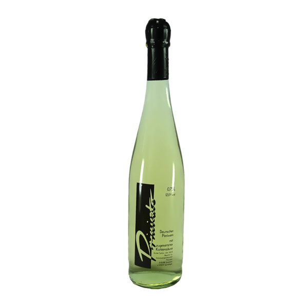 Priccicato <a href="#zukauf">*</a>