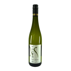 Riesling