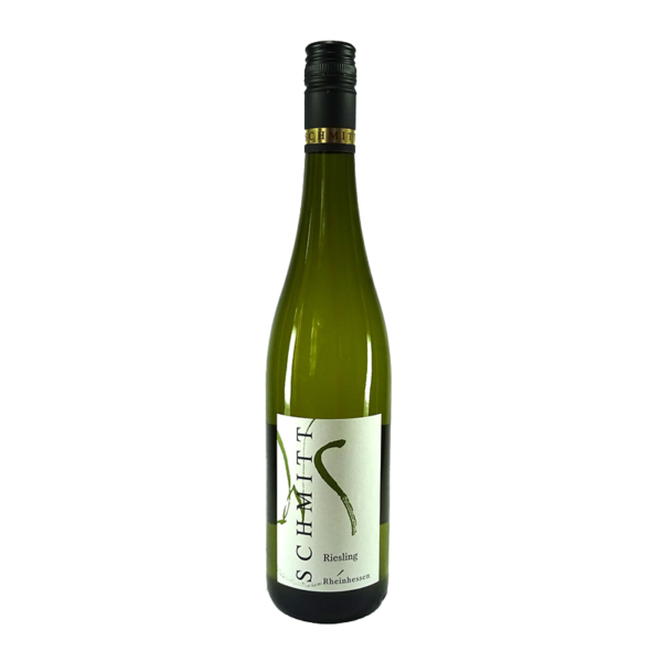 Riesling