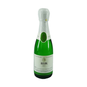 Piccolo Riesling Sekt <a href="#zukauf">*</a>