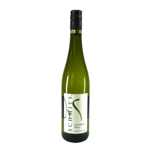 Sauvignon Blanc