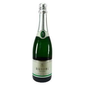 Riesling Sekt <a href="#zukauf">*</a>