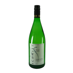 Silvaner trocken