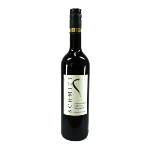 Spiesheimer Cabernet Sauvignon Rotwein