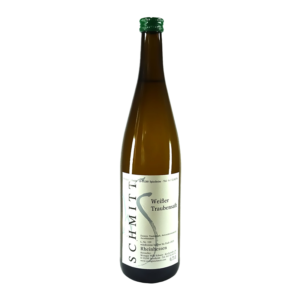 Deutscher Traubensaft