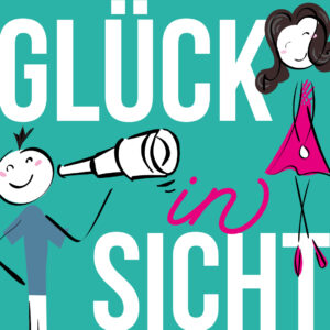 Glück in Sicht Rosé