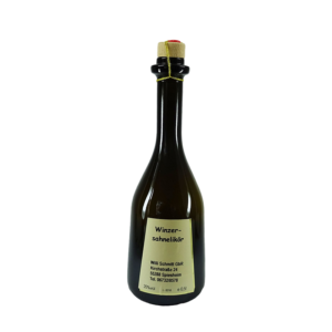 Winzersahne <a href="#zukauf">*</a>