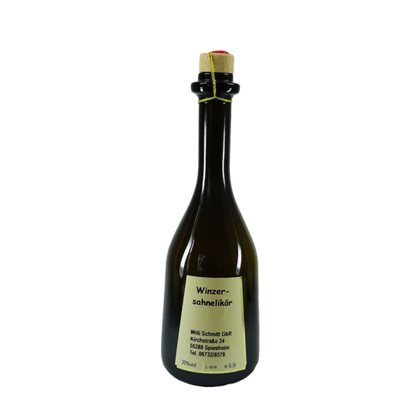 Winzersahne <a href="#zukauf">*</a>