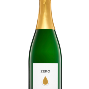 ZERO - Sauvignon Blanc alkoholfrei! <a href="#zukauf">*</a>